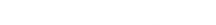 The Network for Doing Business
